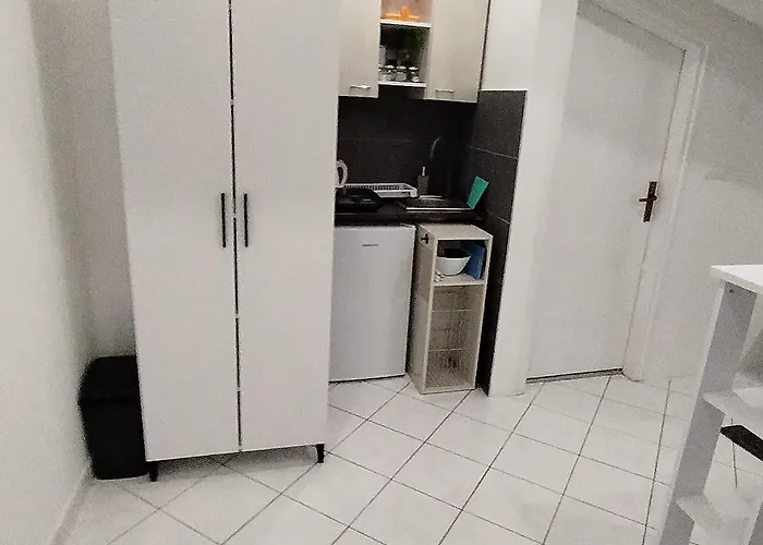 With Wifi - 24397 דירה רייקה
