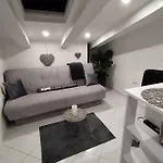 With Wifi - 24397 Apartman Fiume