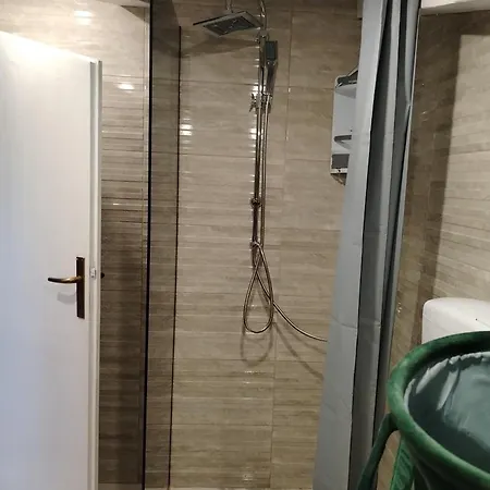 Apartman With Wifi - 24397 Fiume